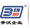 ̺֮ɰ{logo